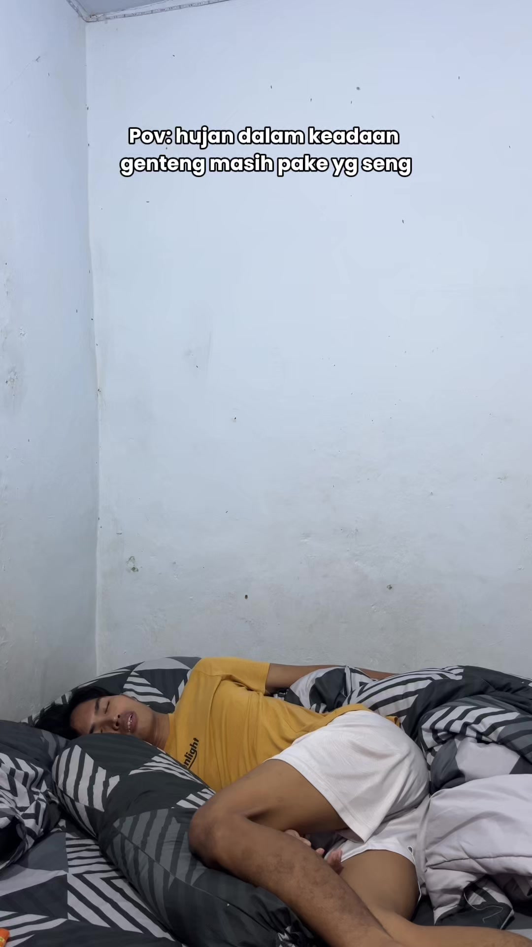 @Markonah💔🤟