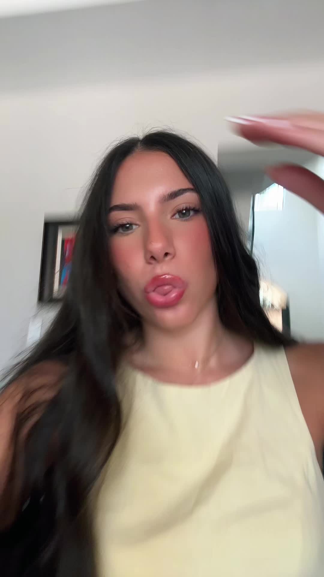 @๐