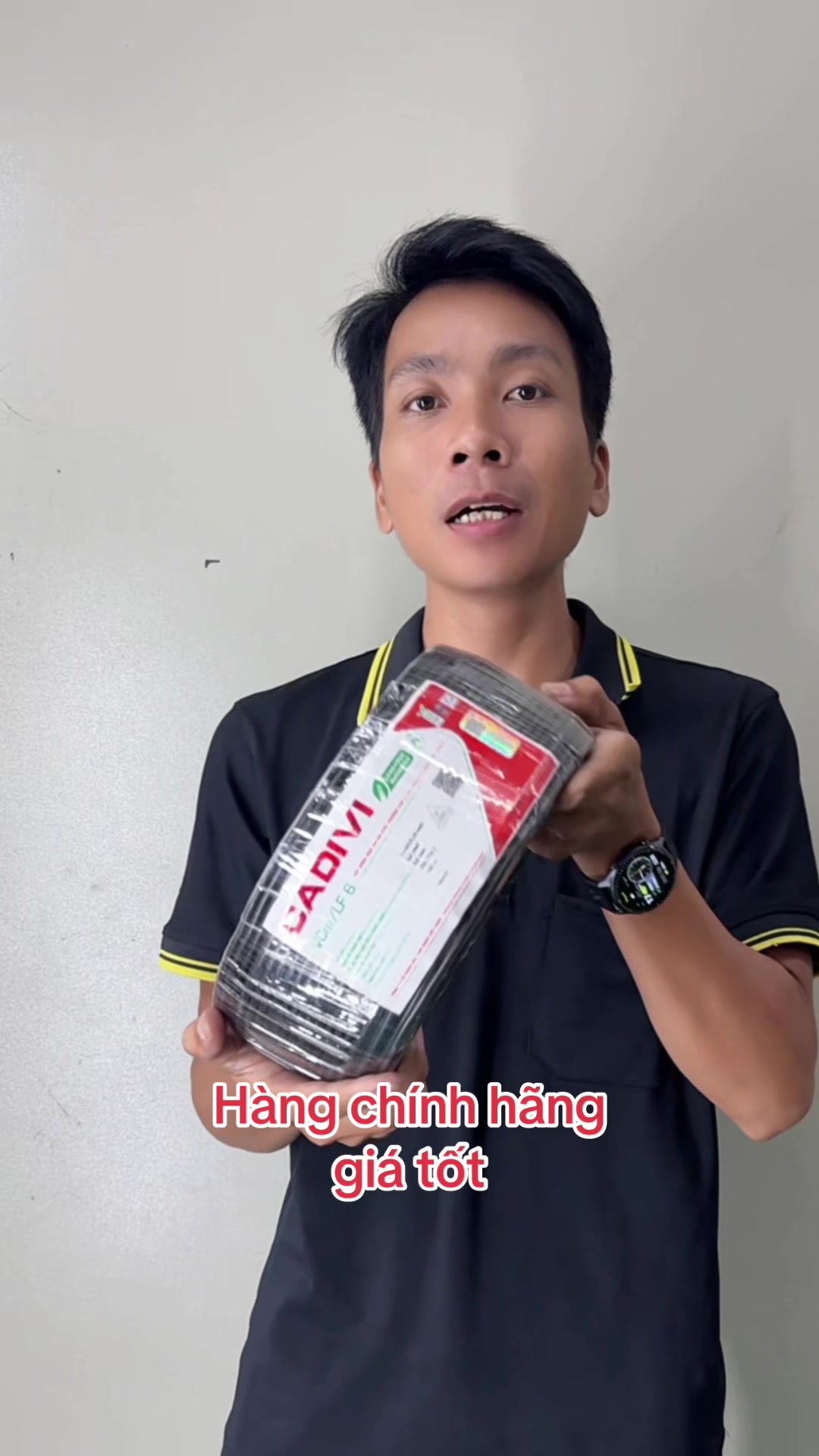 @Bố Bắp 019