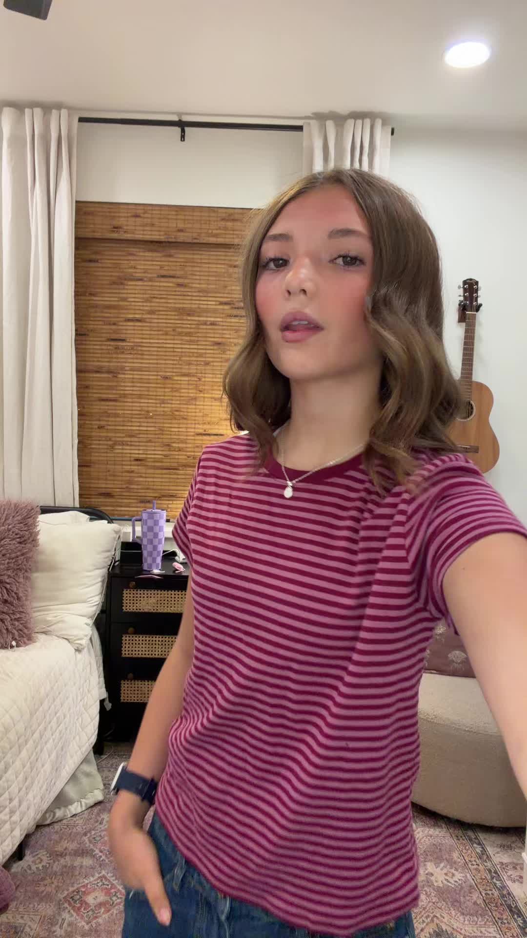 @remi_jambor2