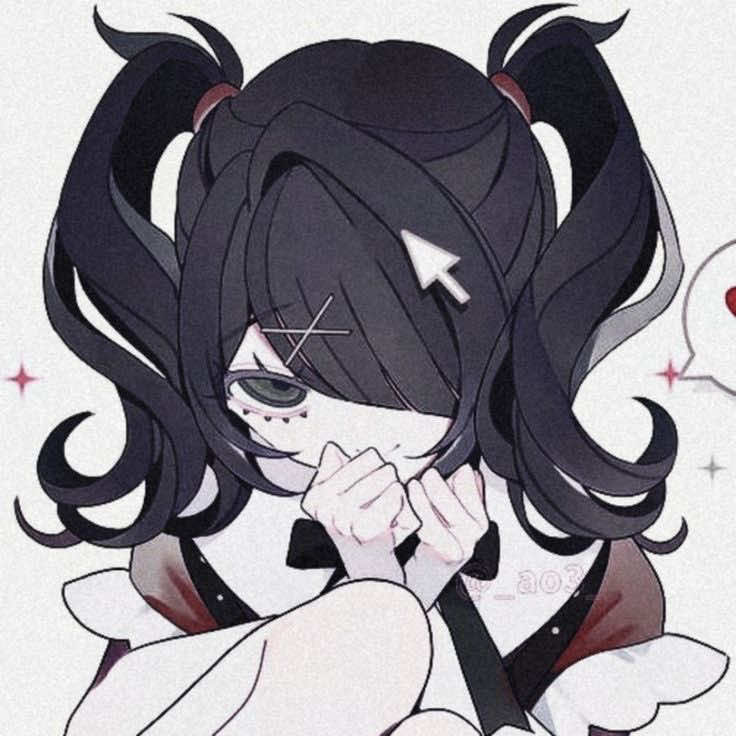 @𓊆ྀི玄狼𓊇ྀི