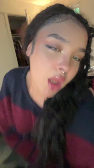 @chiefqueef