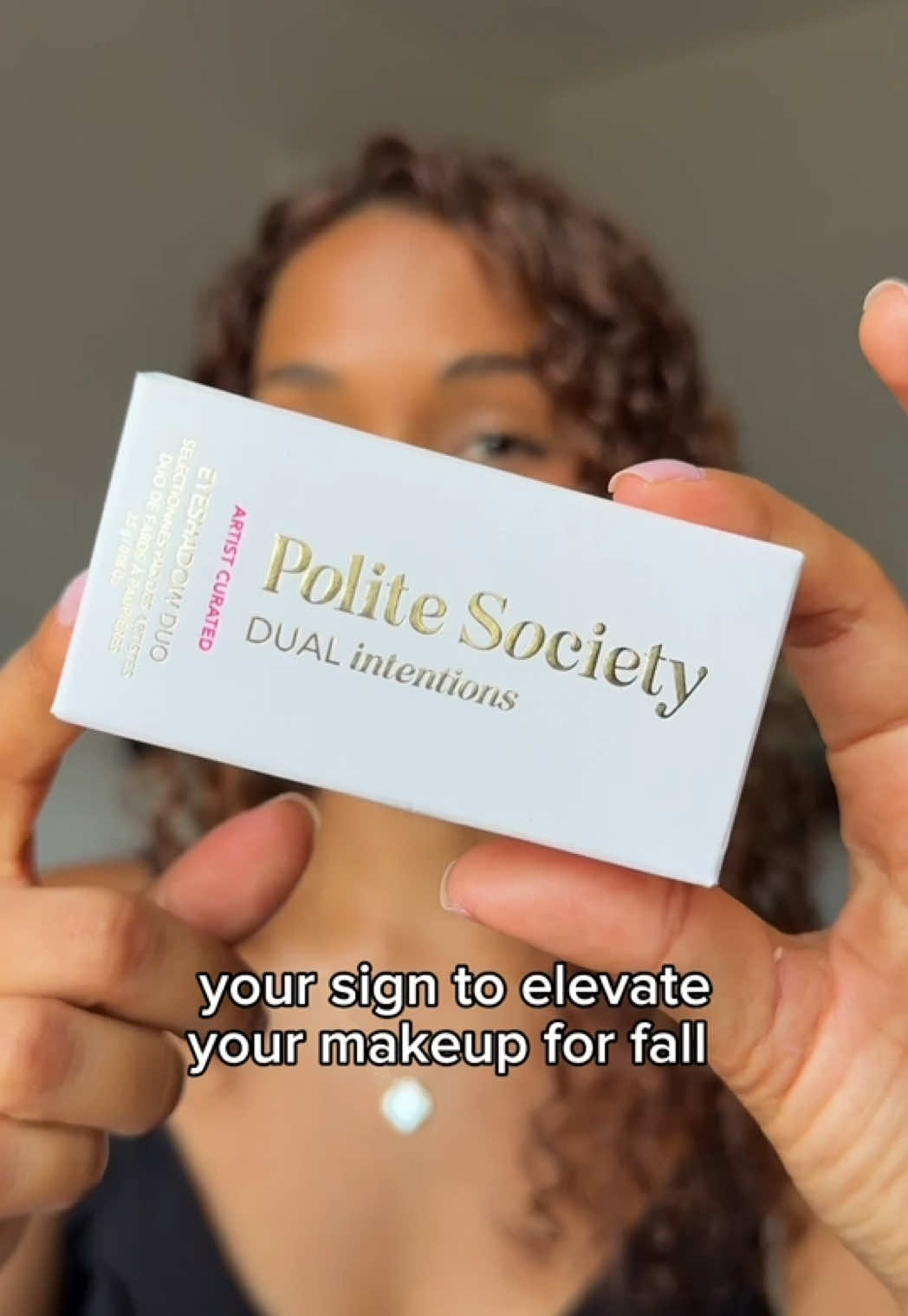 @Ulta Beauty