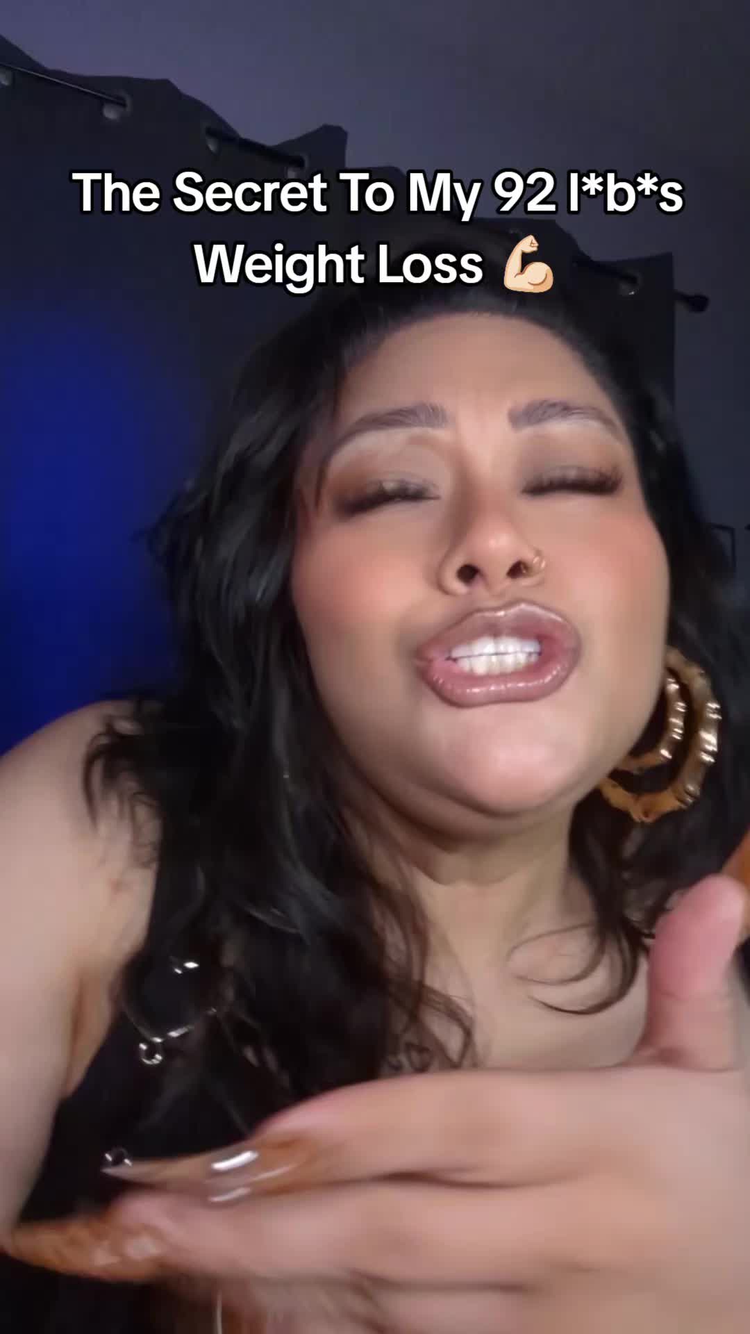 @Jassy Ramirez
