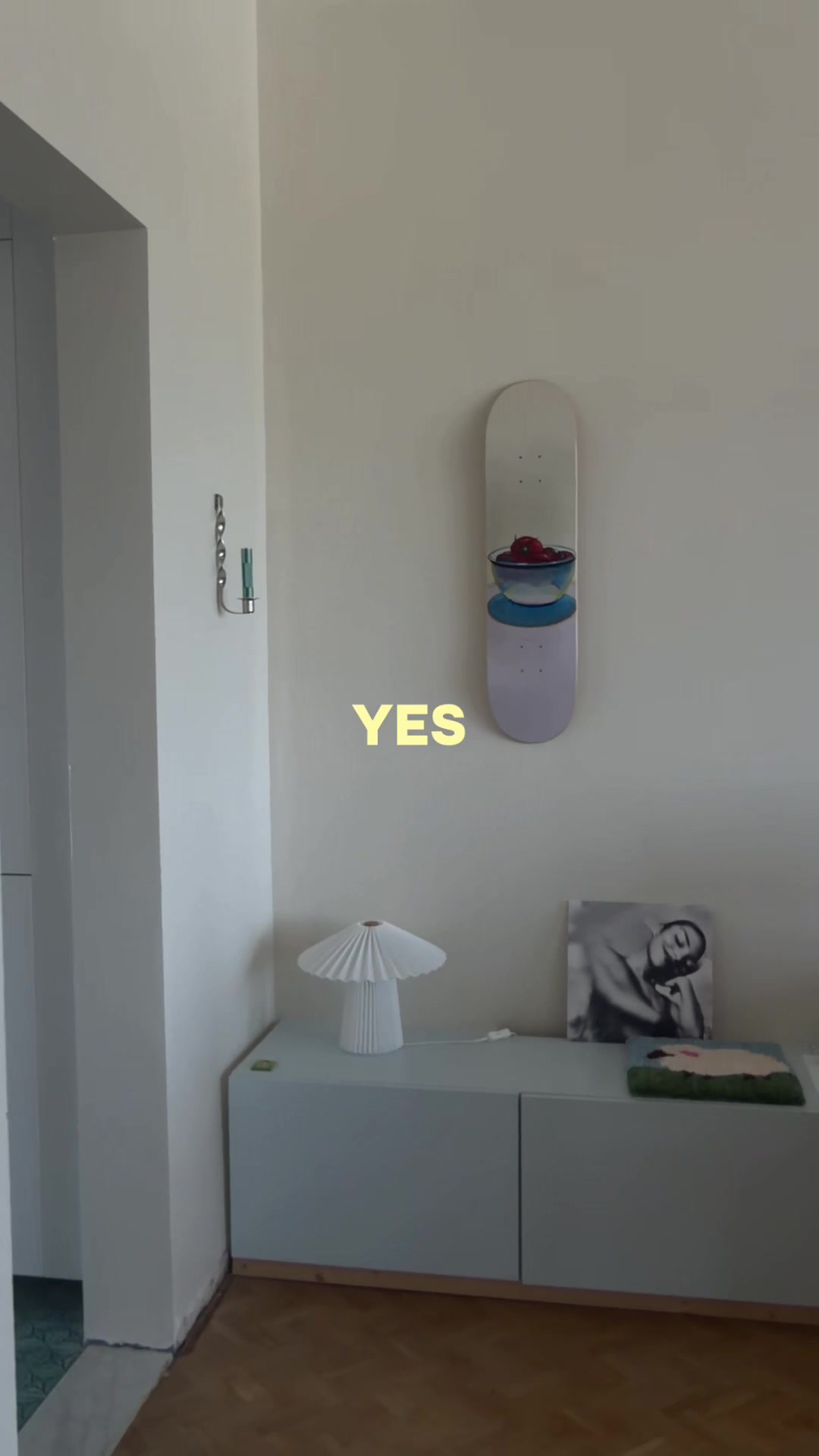 @Kato van Hassel
