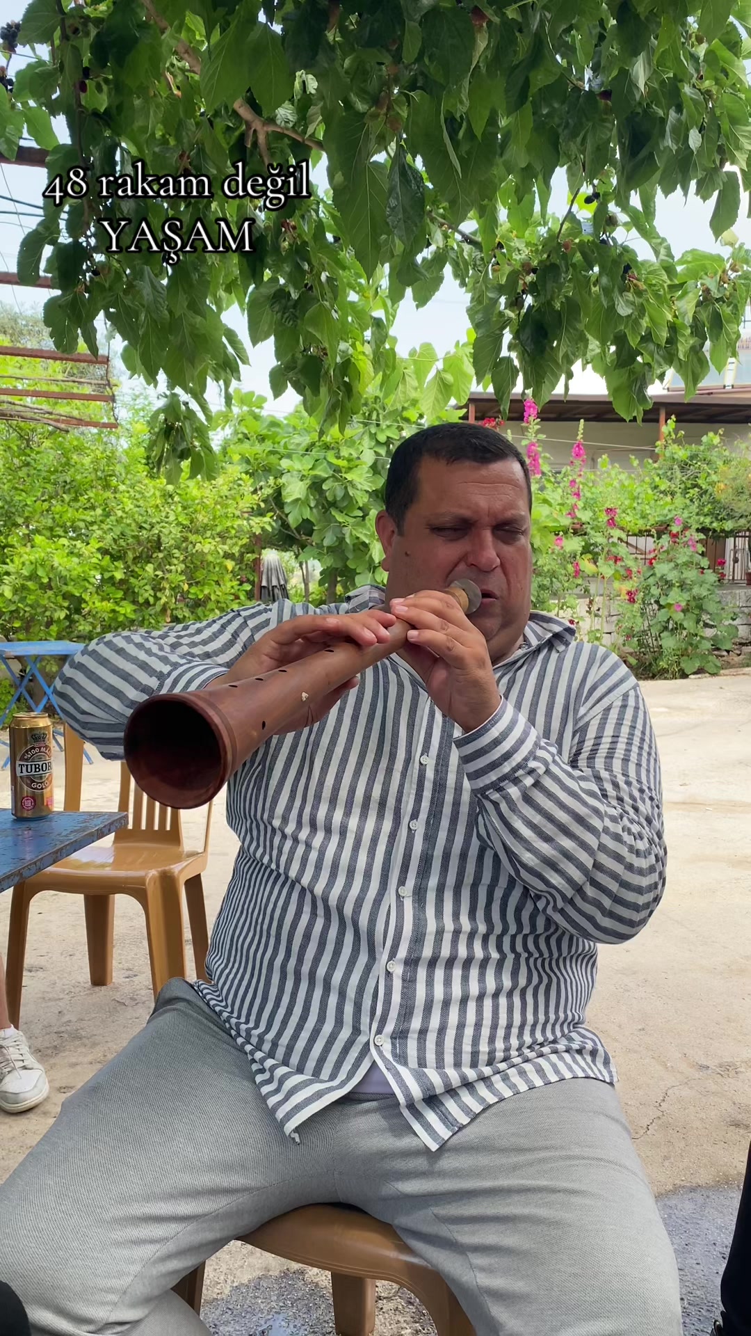 @Oğuzhan ÇAKIR