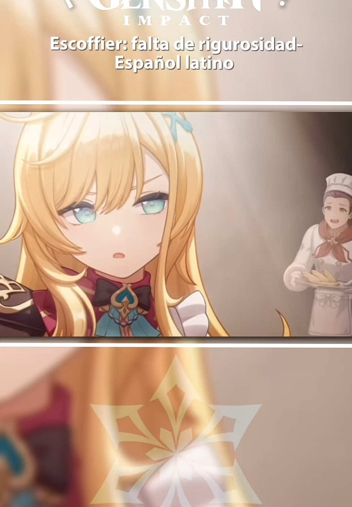 @Sʜᴜ 𝗳𝗮𝗻𝗱𝘂𝗯𝘀 ☆