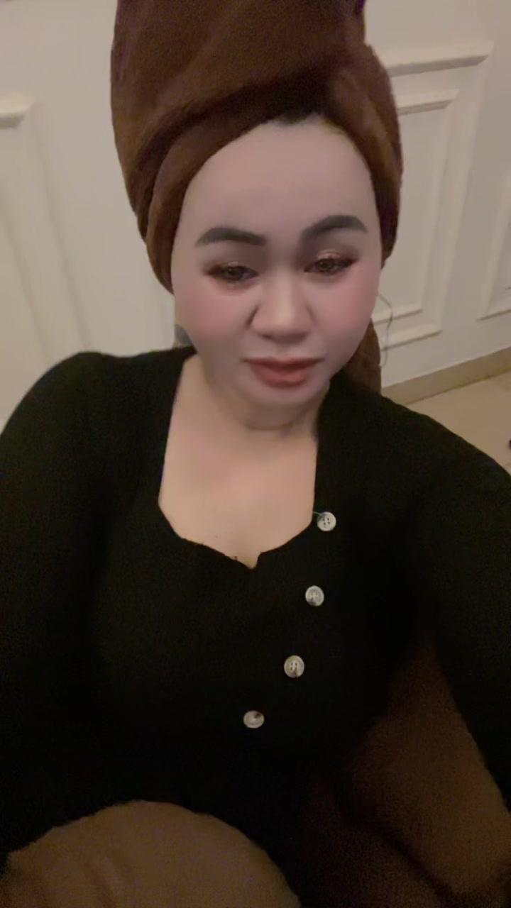 @Danita0404