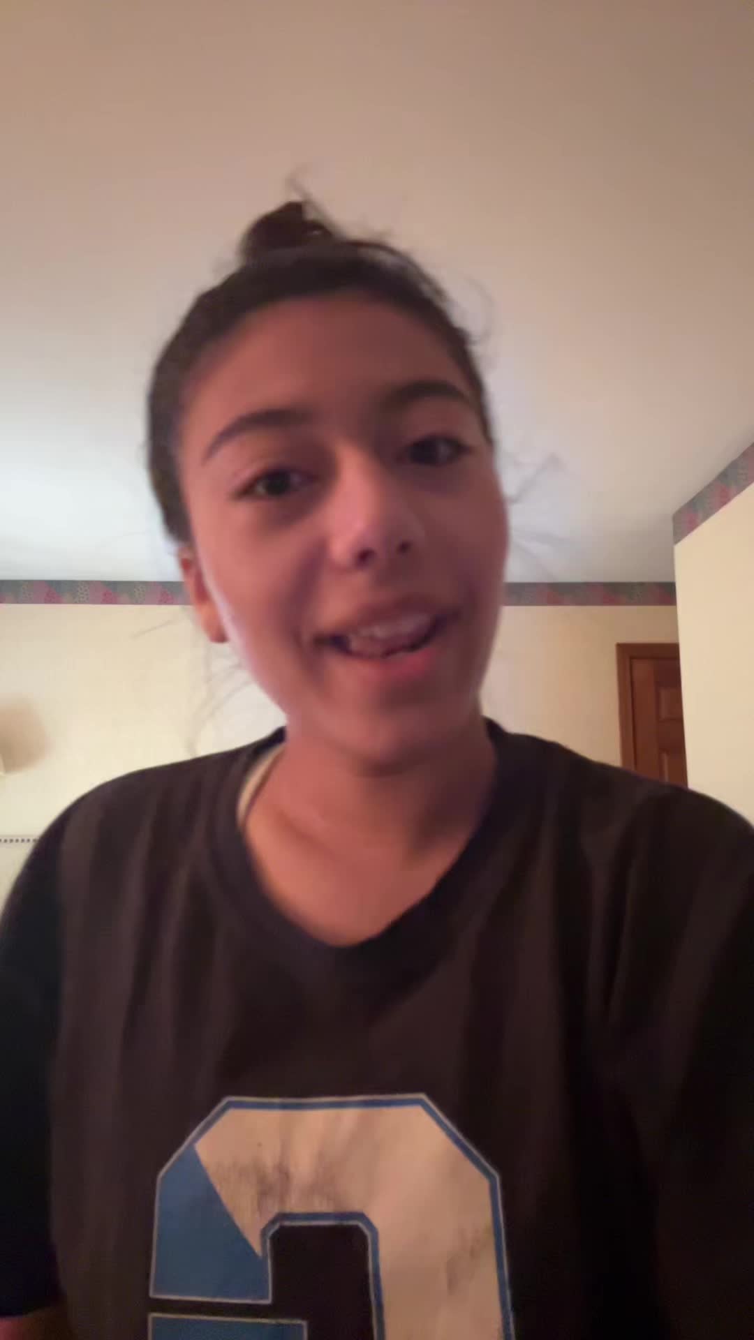 @FAITH RAMOS