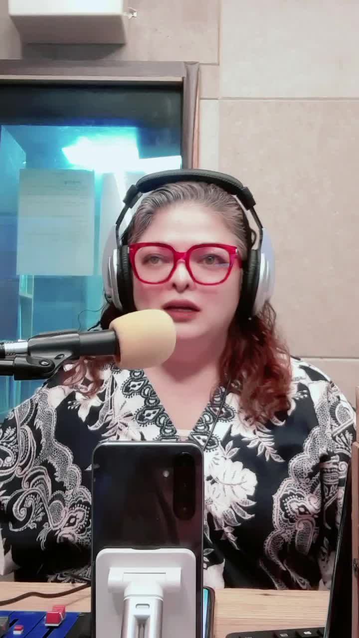 @Maria Nancy “CHIE” Jamito