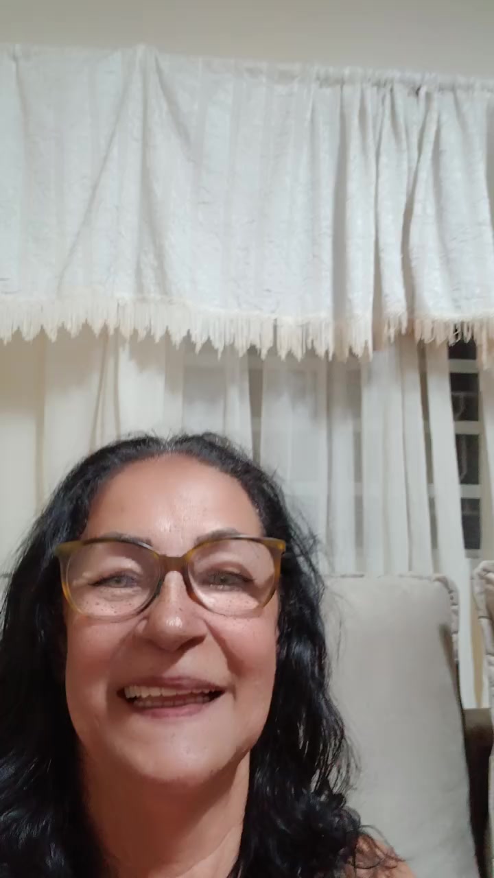 @Marli Matos