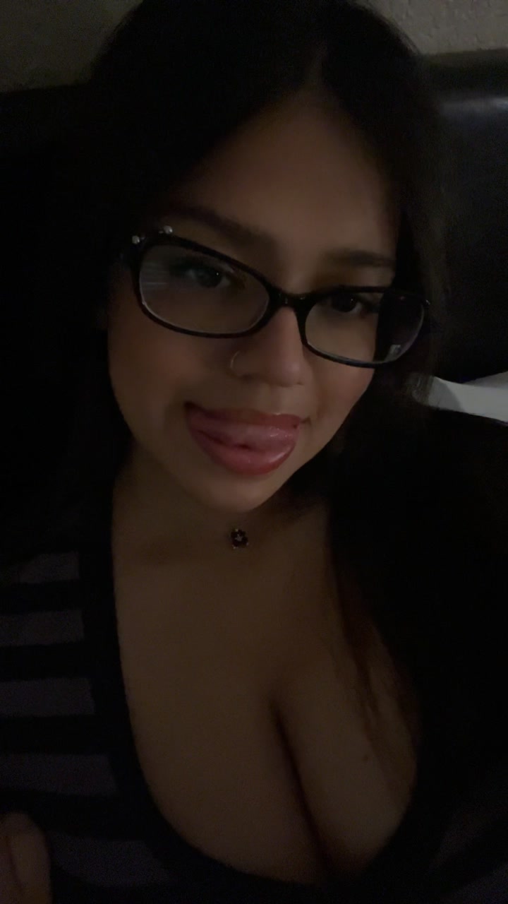 @variousjackiee