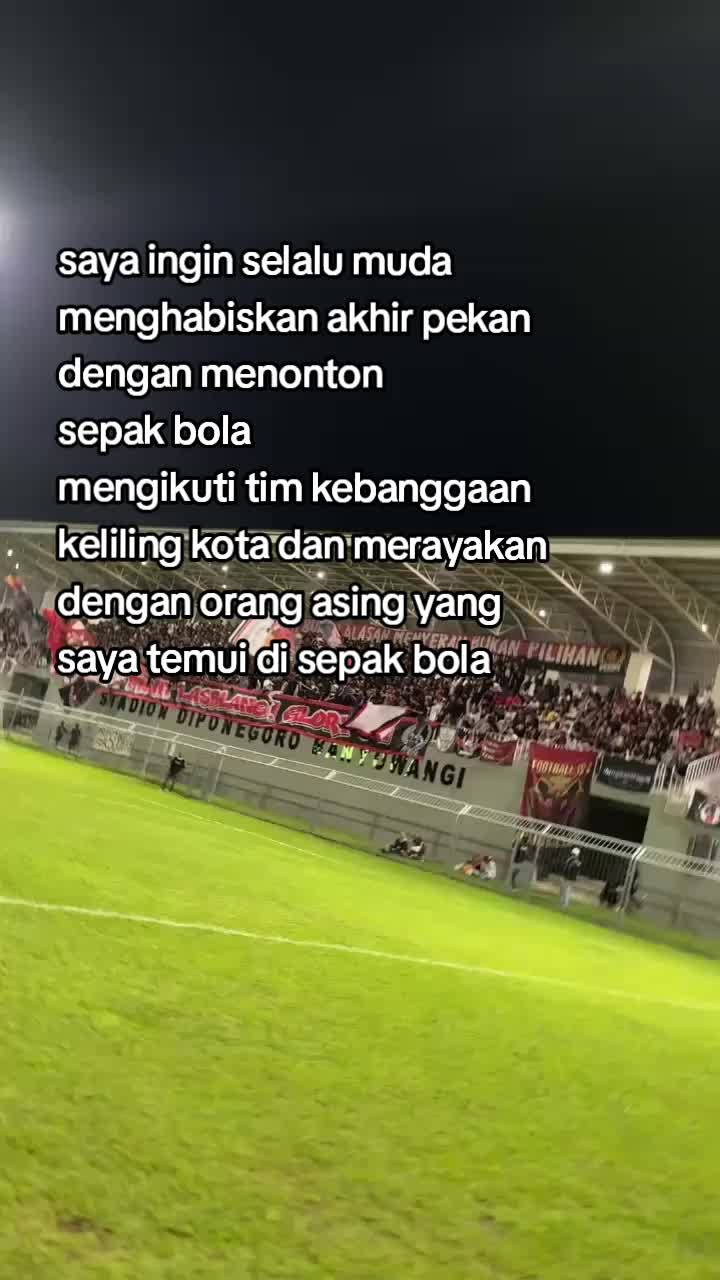 @PERSEWANGI FANS