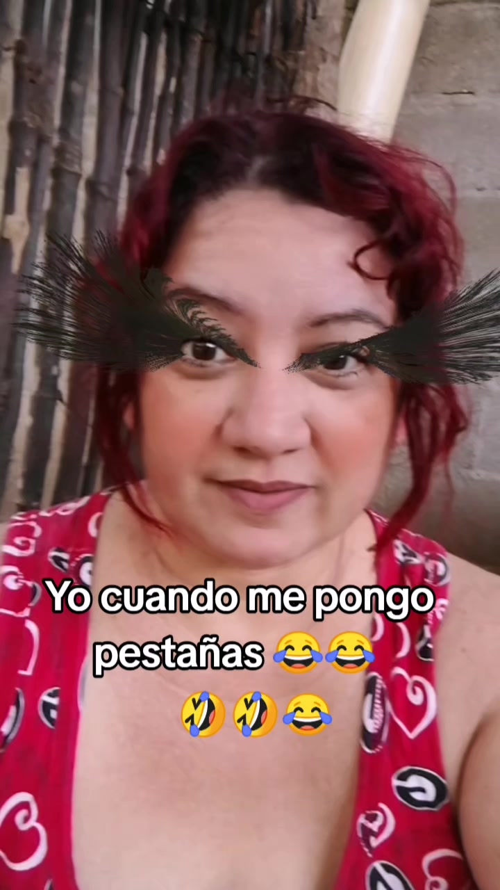 @Yolany 1 🇭🇳❤️🦎