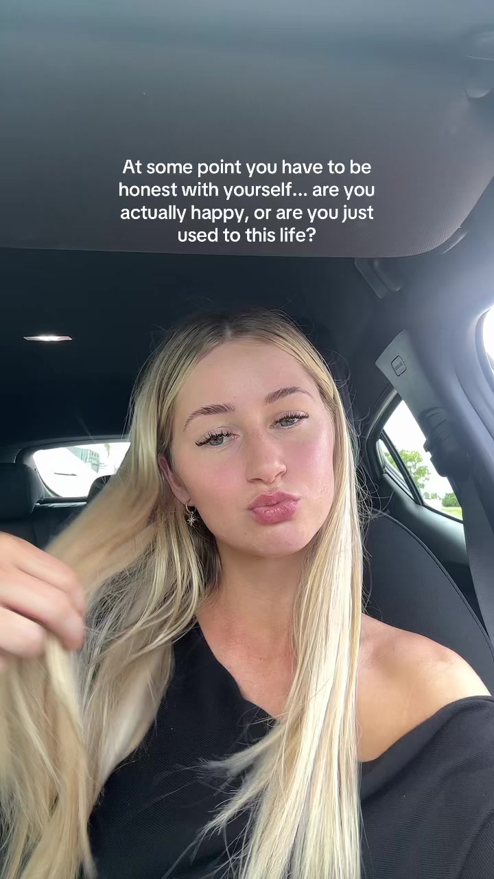 @Bianka Farac