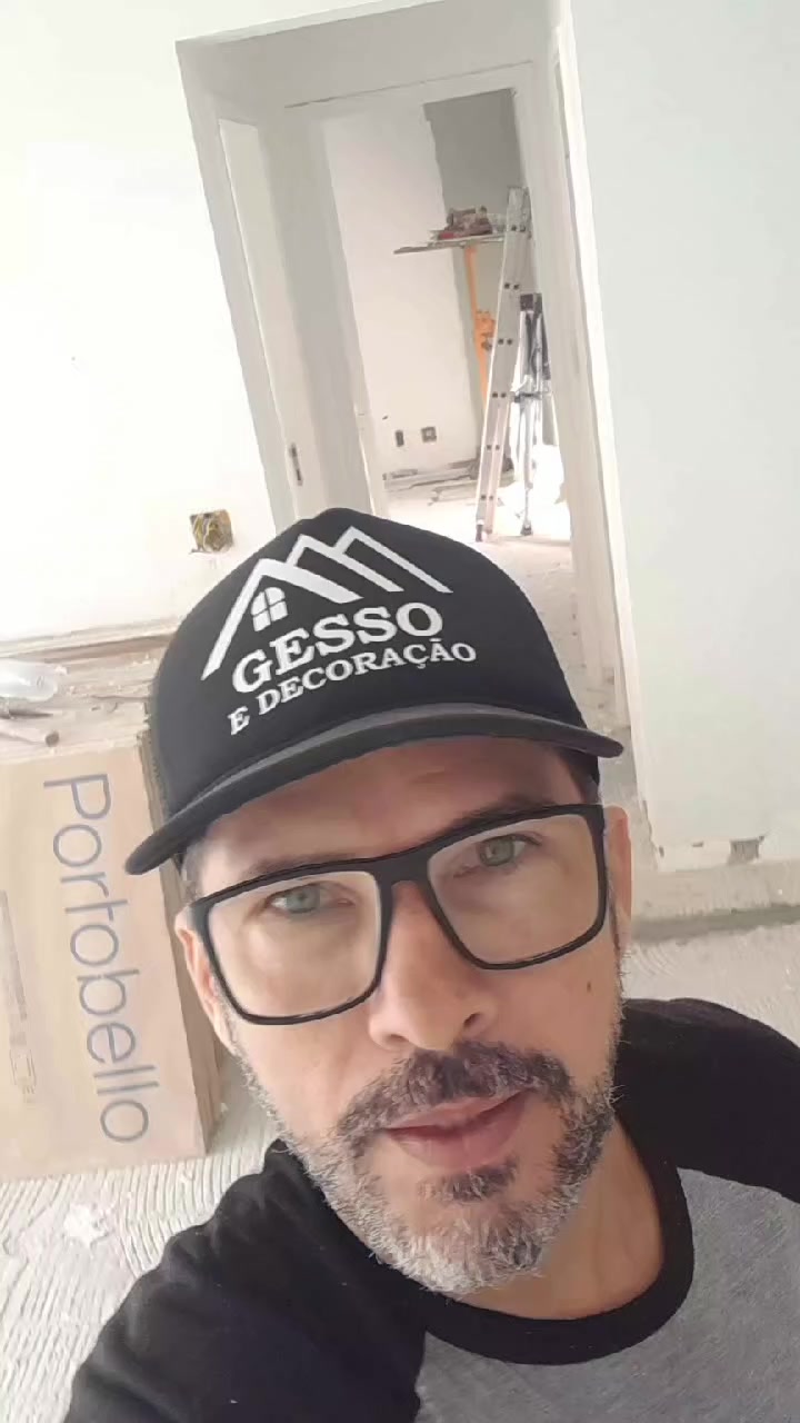 @Ideal Gesso do Guarujá