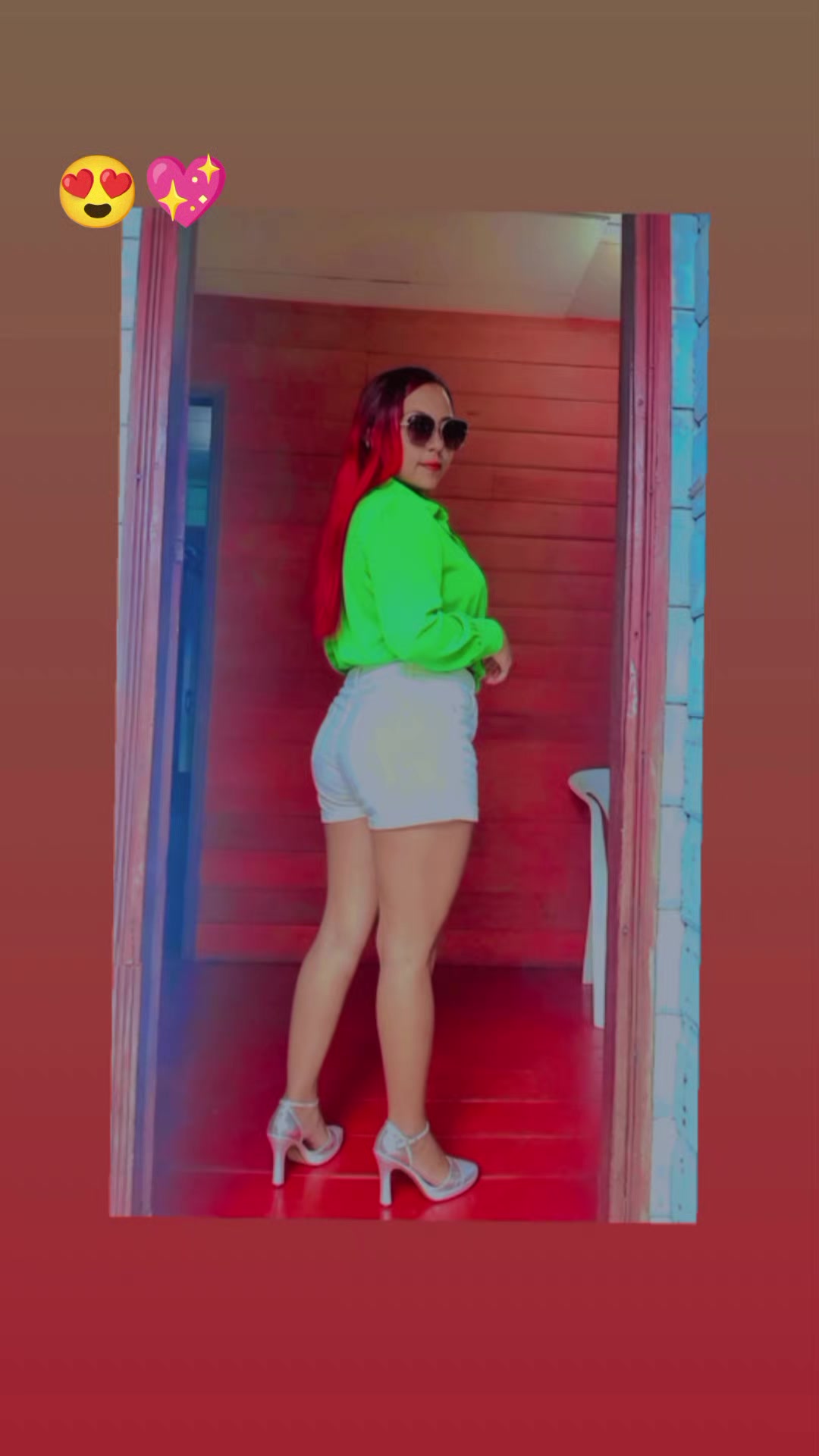 @Ruivinha do Tiktok 👩🏼&zwj;🦰