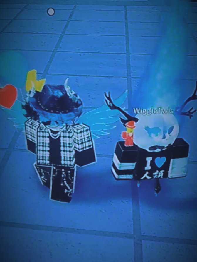 @🖤Àll_St4rz_Êlèmëñtãlē🖤ᴛᴍ