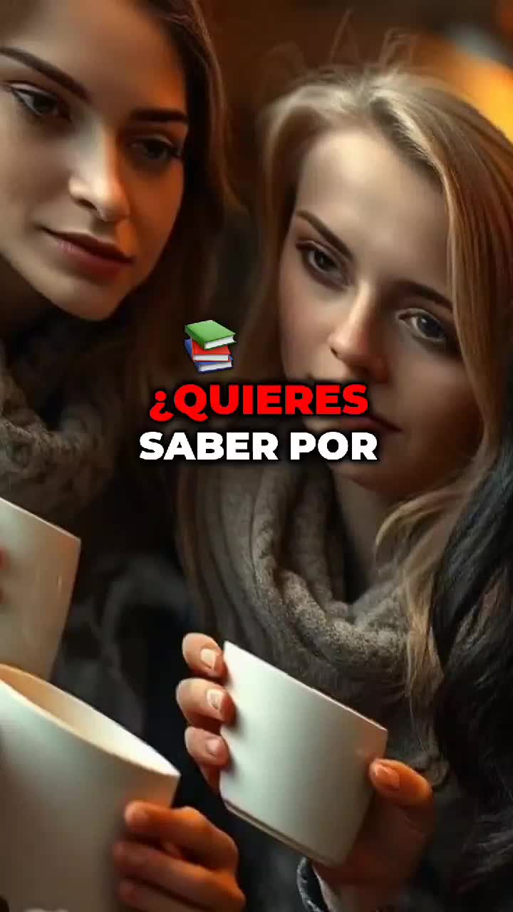 @Seducci&oacute;n Prohibida 666