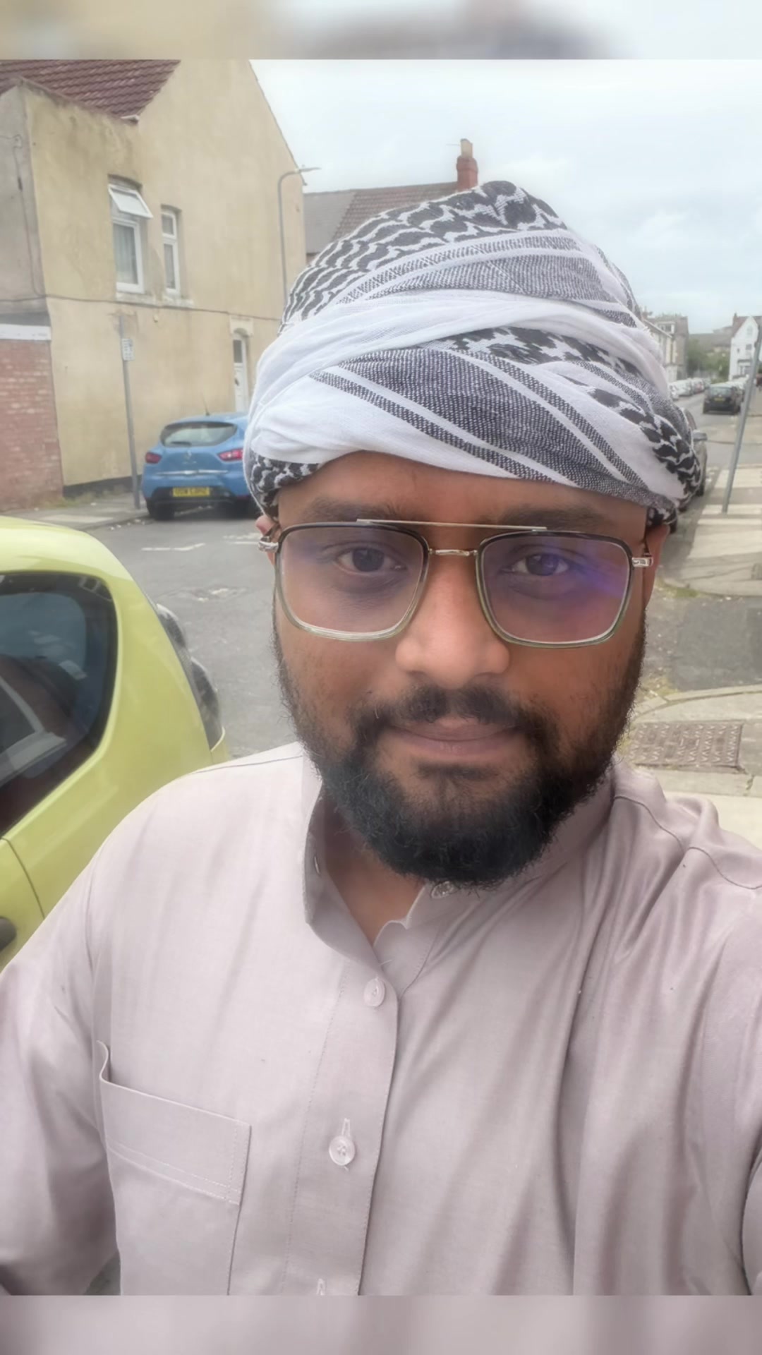 @Zahid Khan Jamil