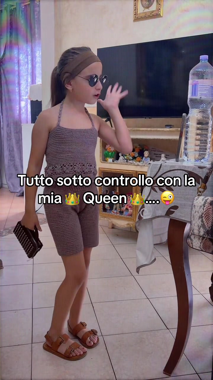 @👑 azzurra la Queen 👑