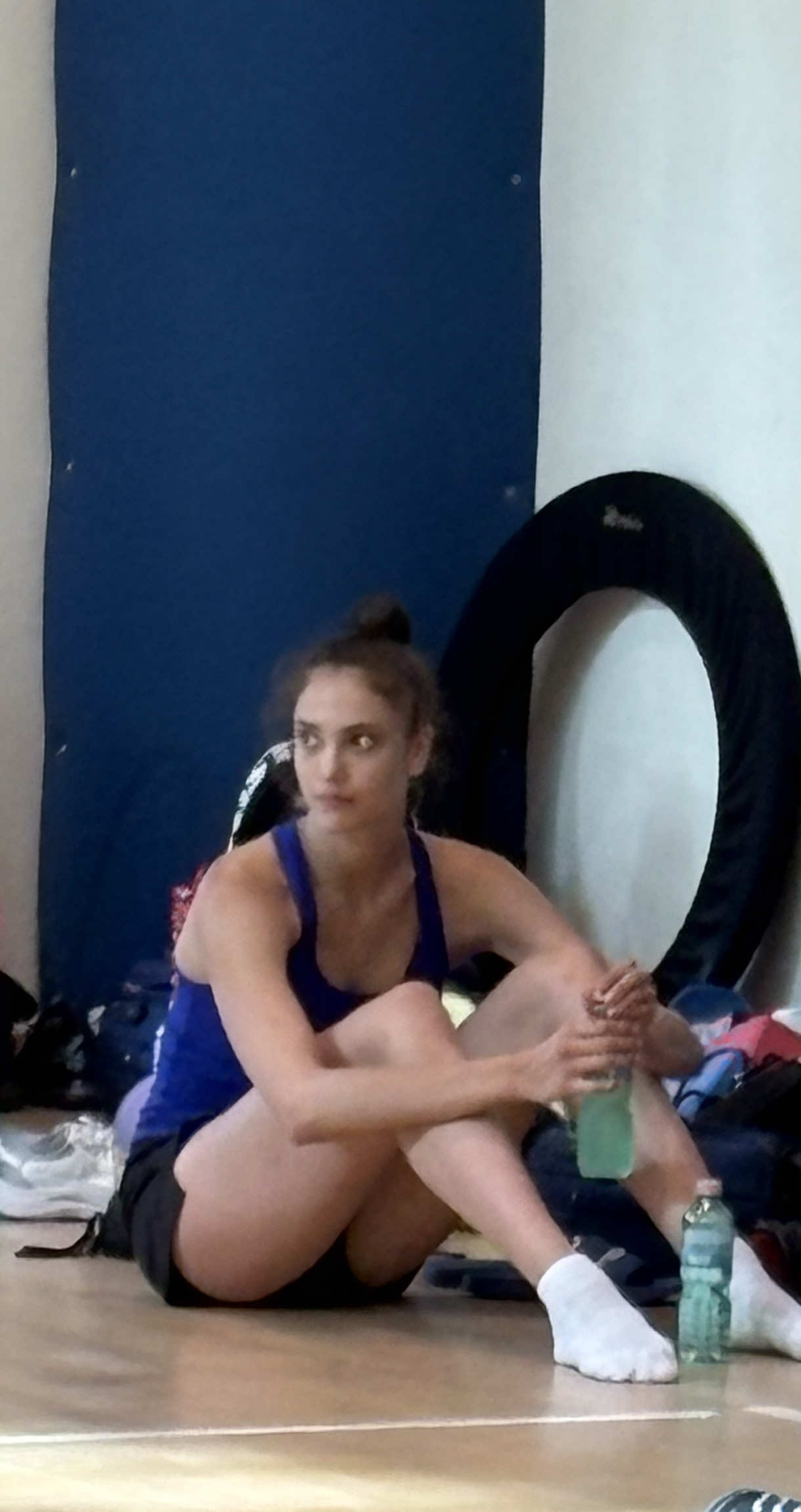 @asurgitaly2