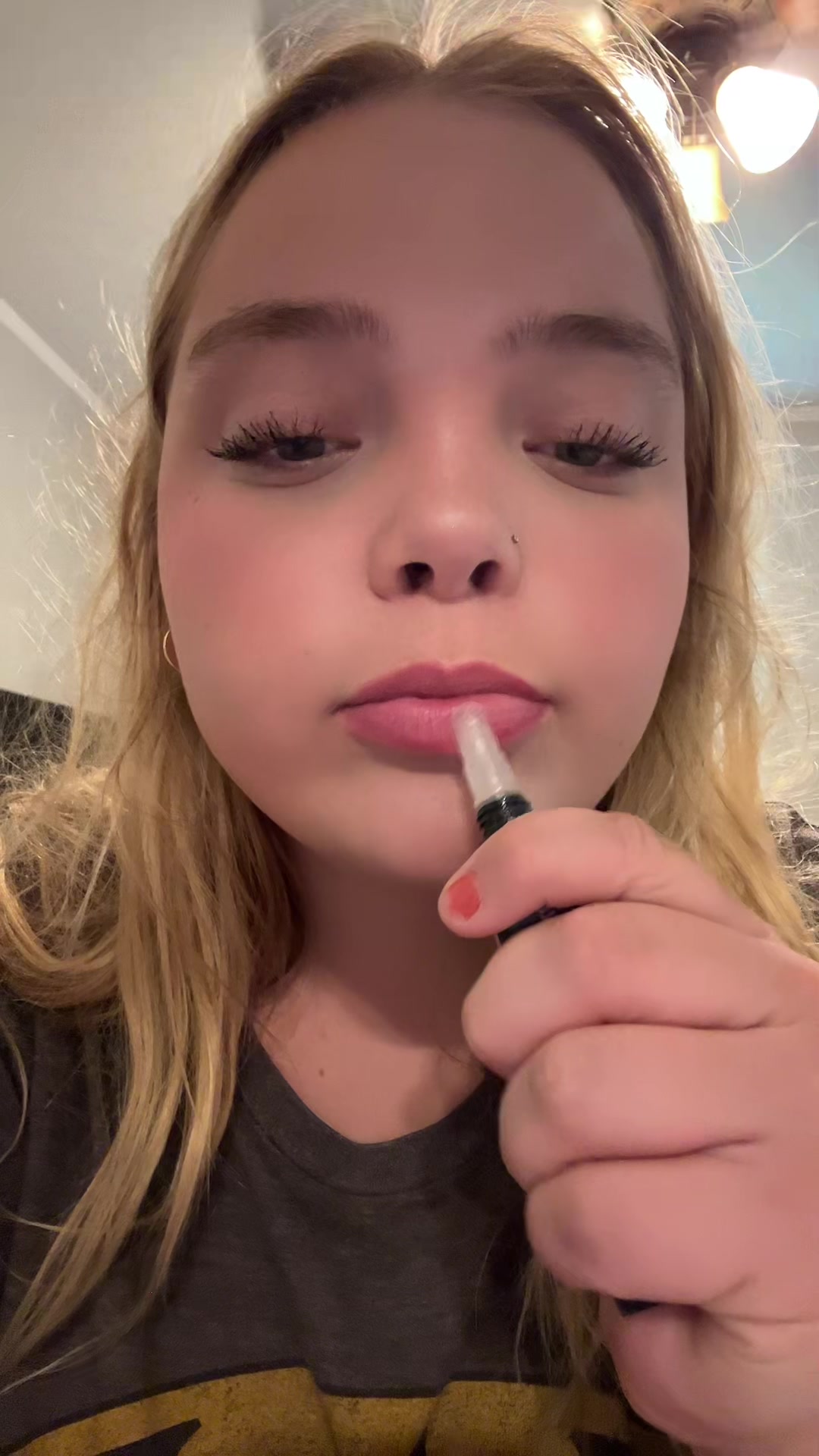 @meliyah