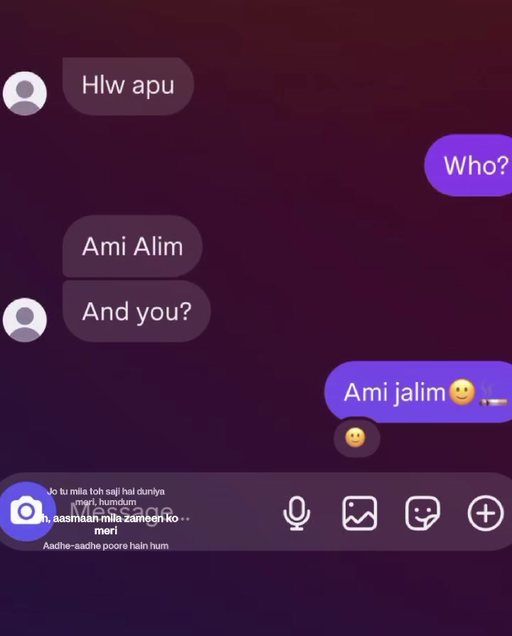 @𝗡𝘂𝘀𝘂 𝗔𝗽𝘂𝘂𝘂𝘂𝘂:)⁉️🕊️