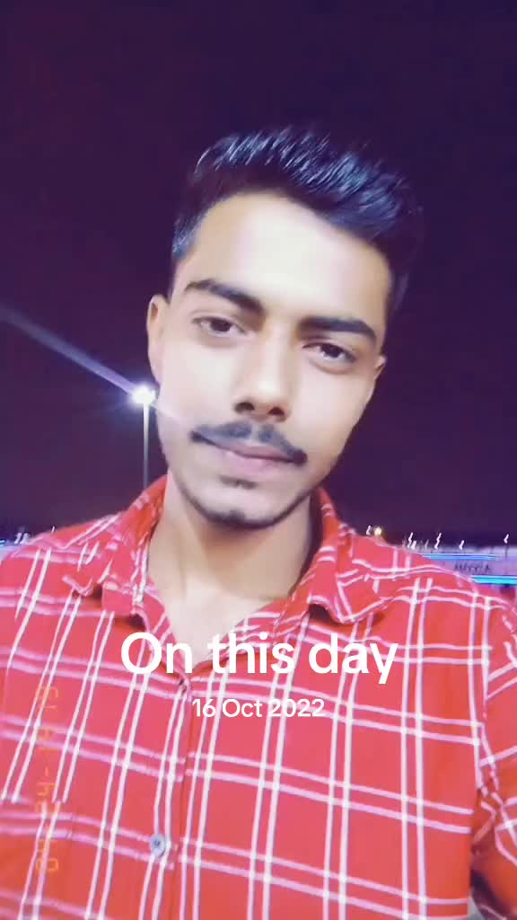 @رفيقول Rofiqul