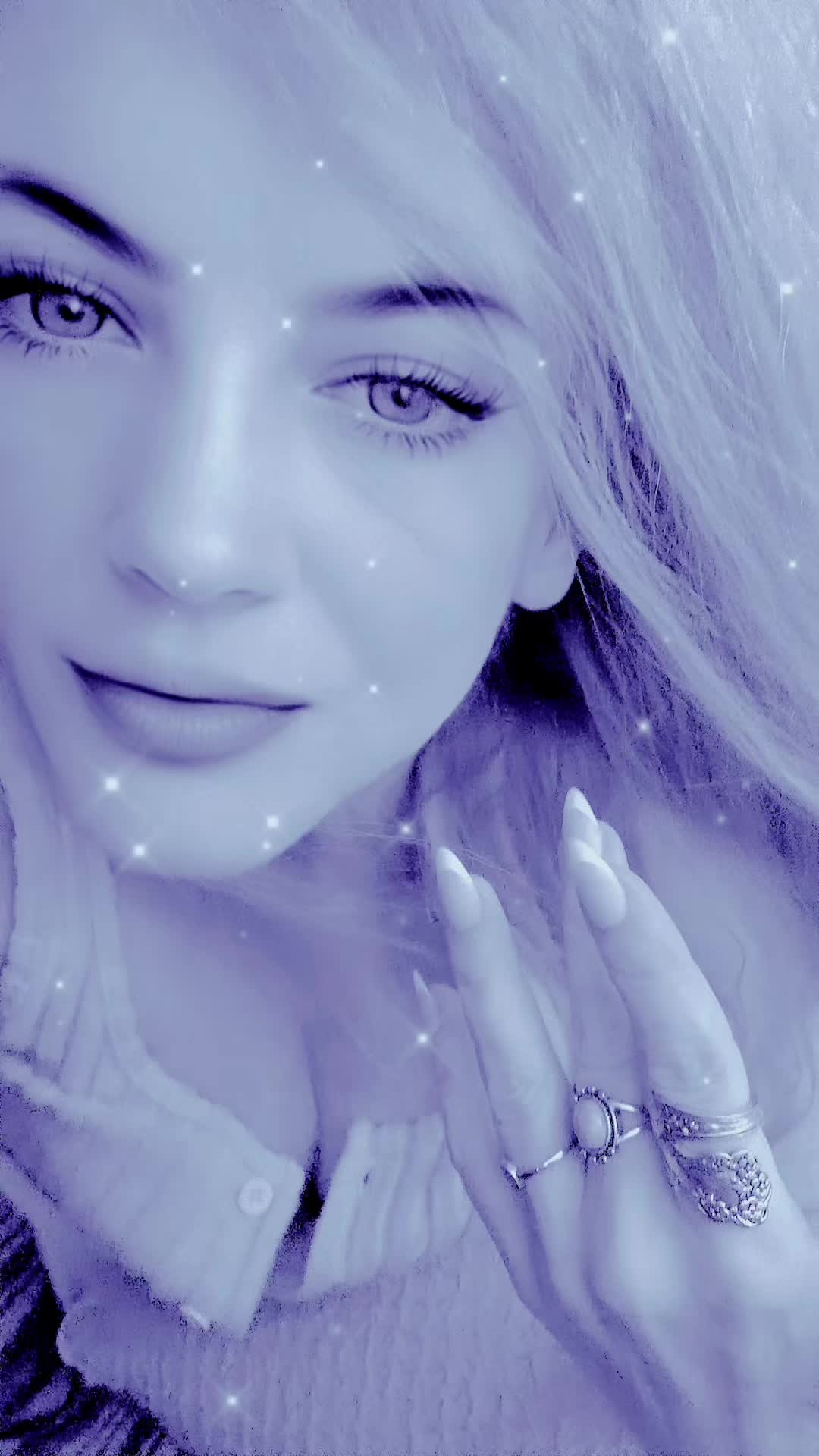 @🖤💜🔮♟️👑Princess👑♟️🔮💜🖤