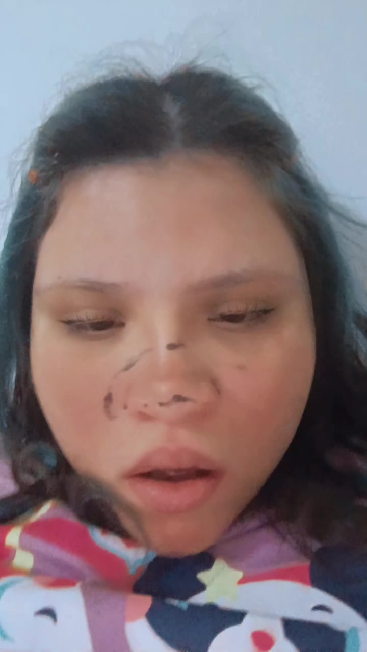 @bibis_123🧩
