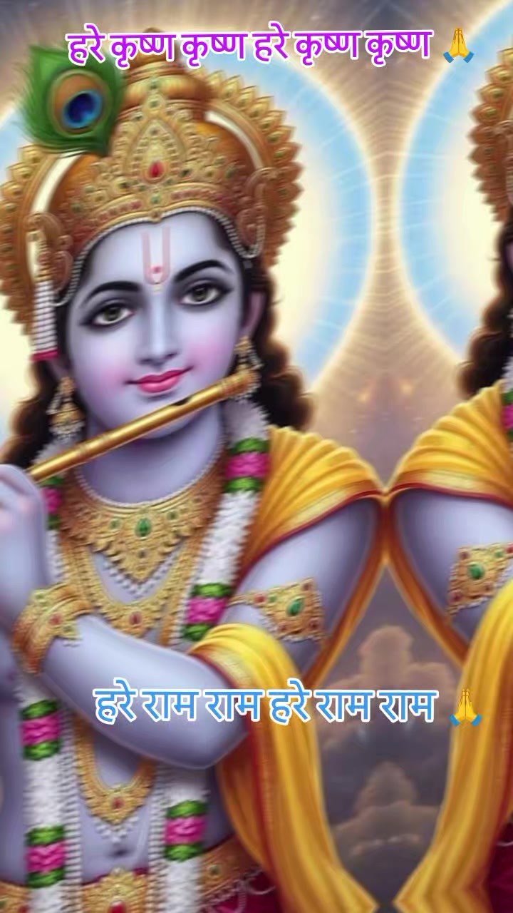 @Shanta_Poudel