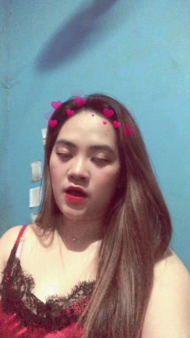 @&mdash;Kyutieee_Ayveeh