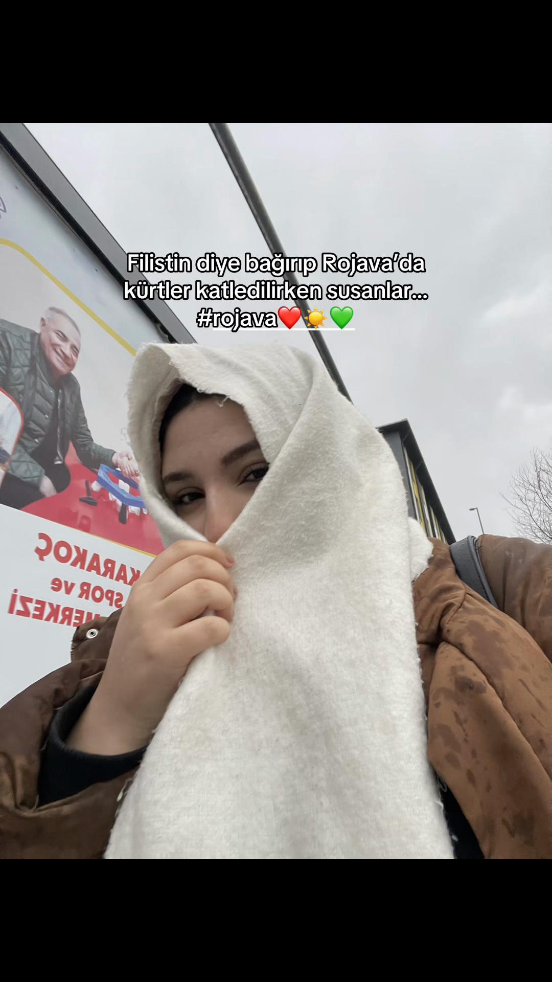 @𝑺𝒖̈𝒎𝒆𝒚𝒚𝒆
