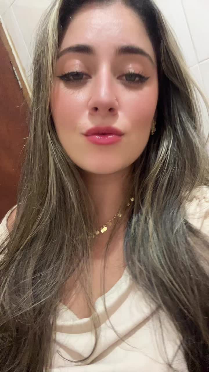 @camilalocatelli