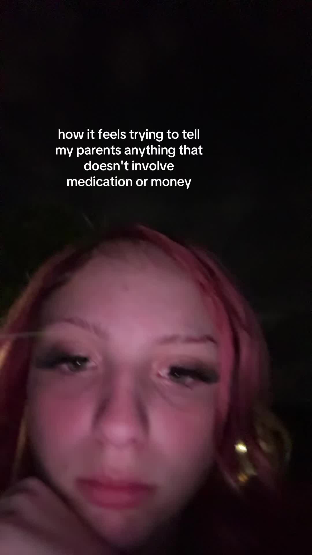 @🫥