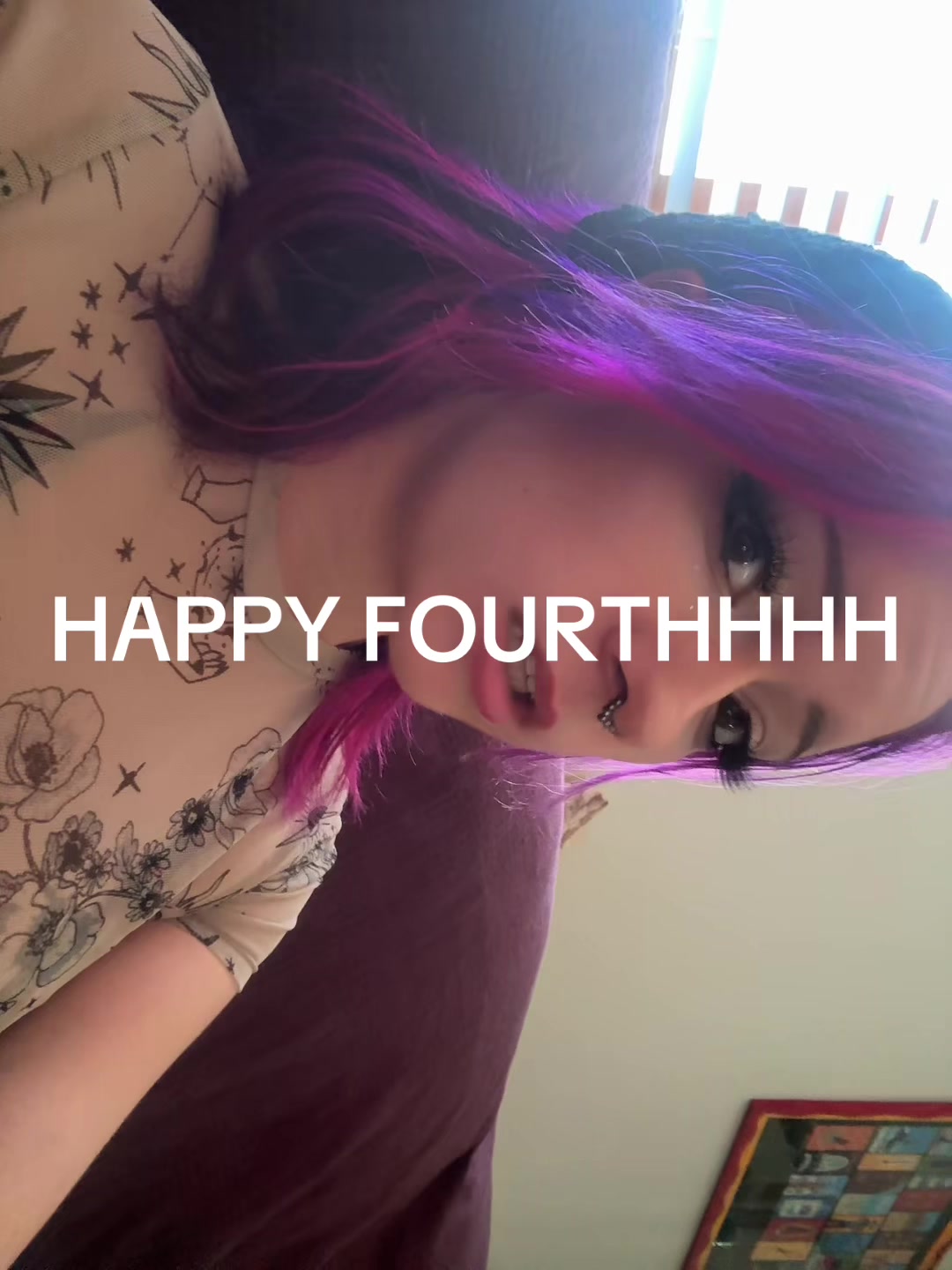 @S