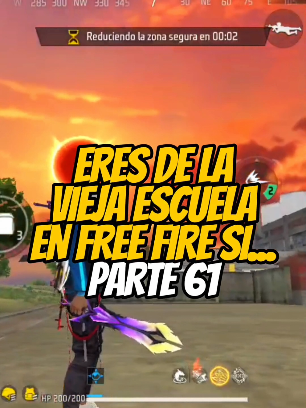 @Vash FF