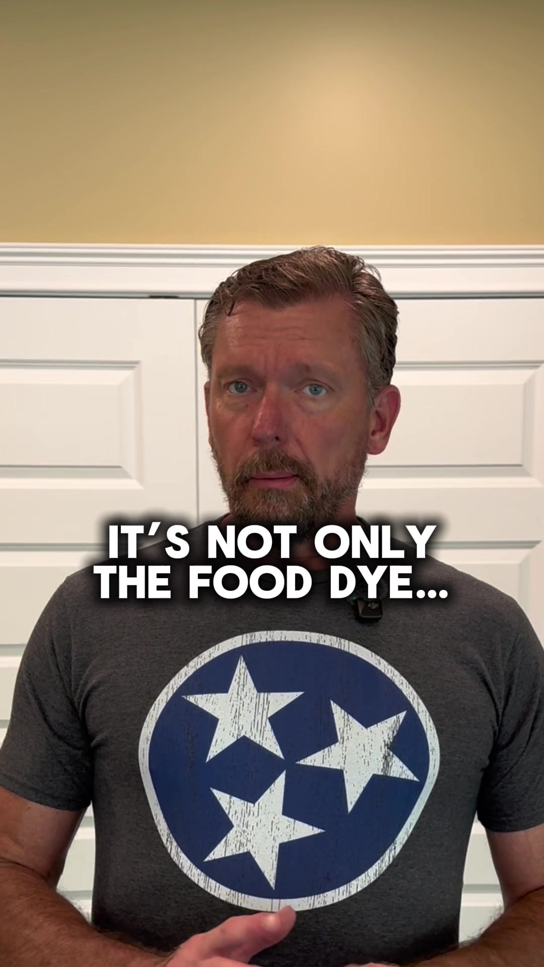 @KenDBerryMD