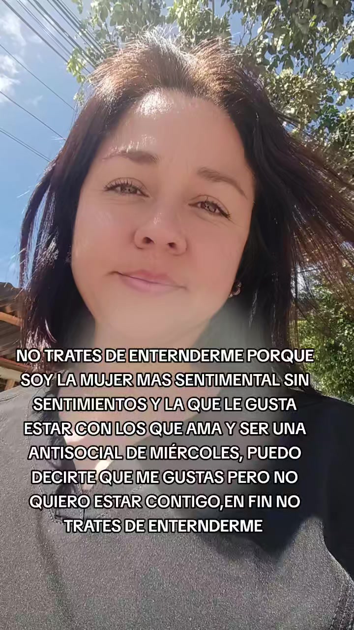 @MILI SAMP&Eacute;N