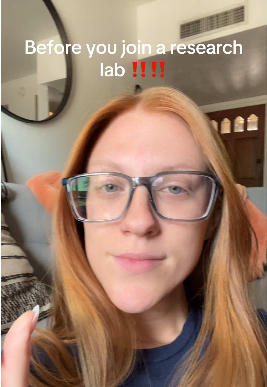 @Laura | Science Grad Student🧪