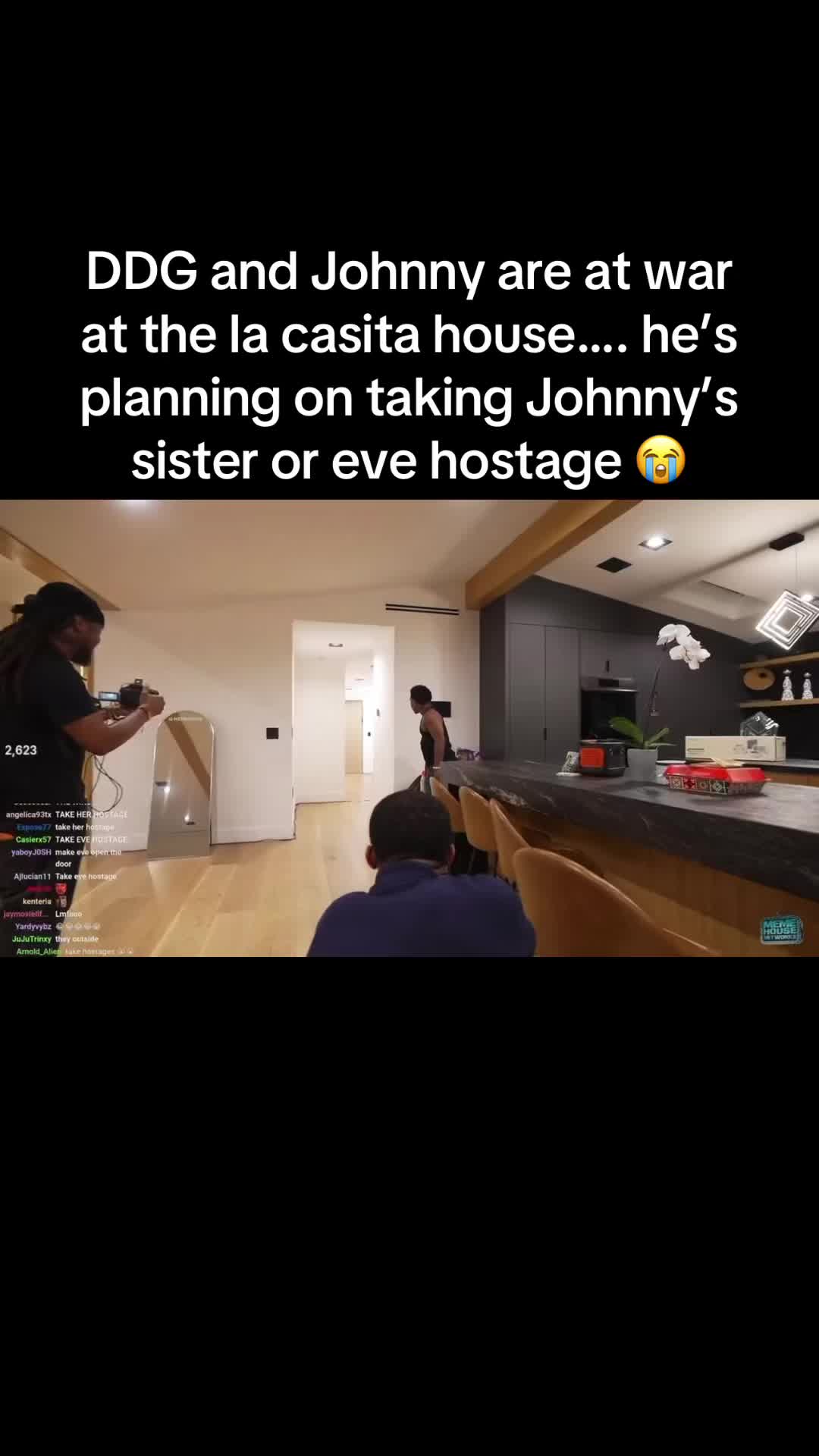 @sb_clips12 🪖