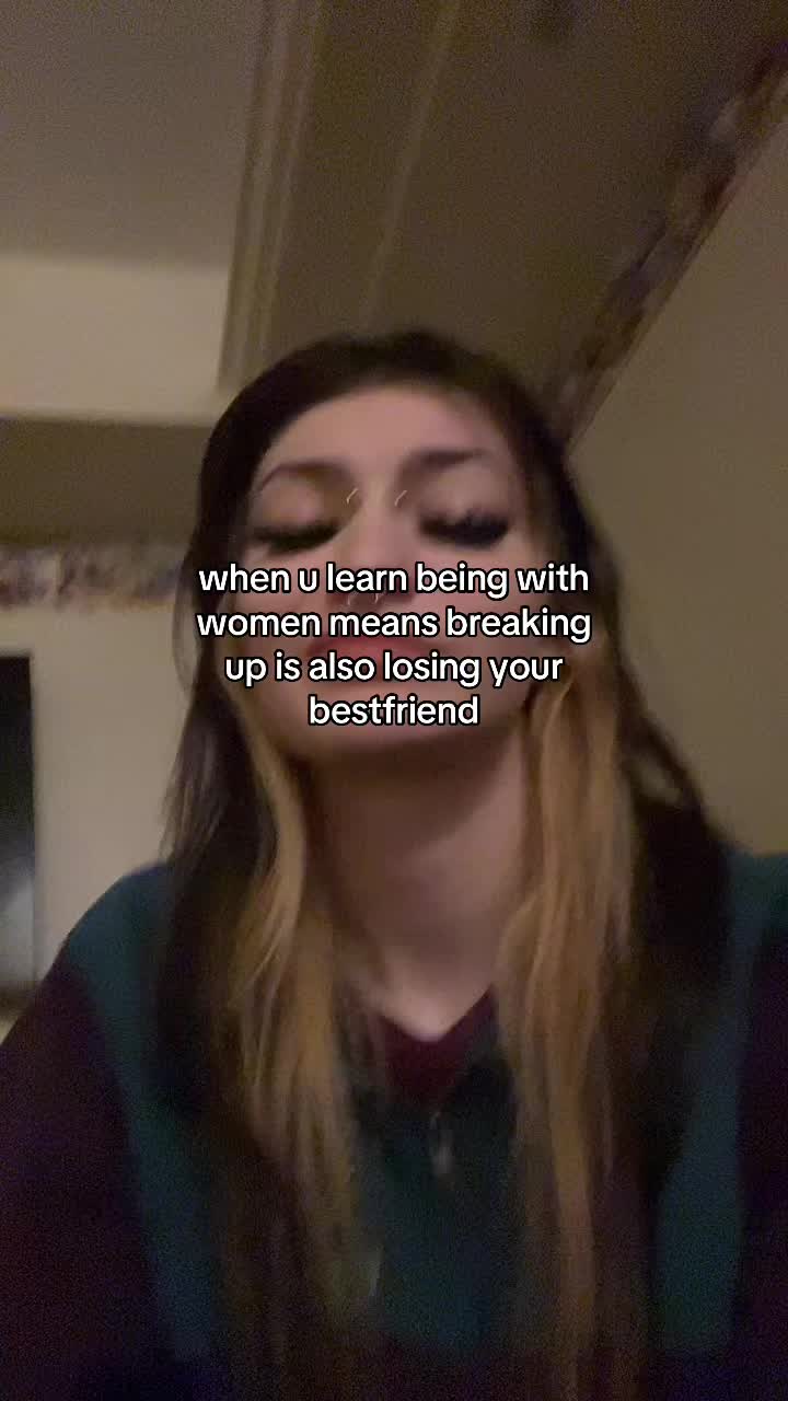 @soinning