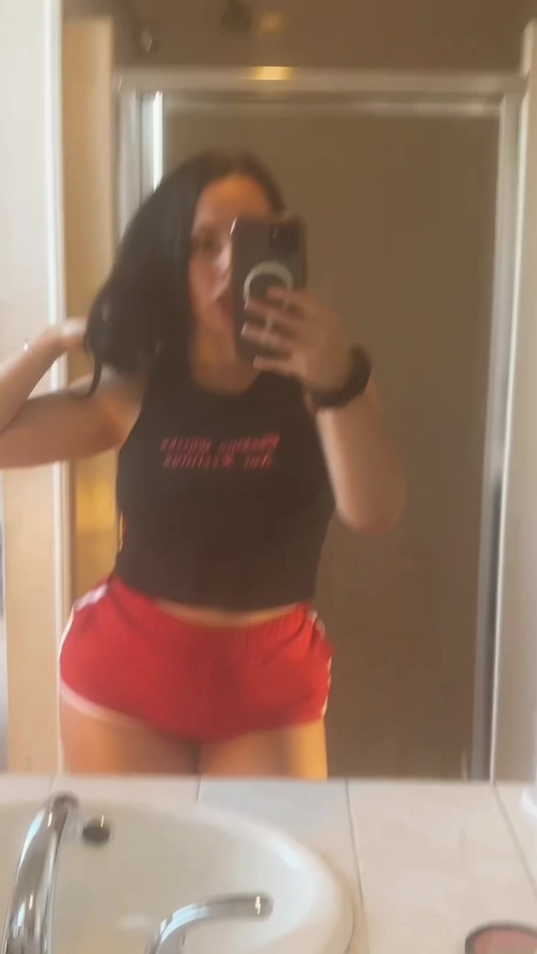 @spookybitch