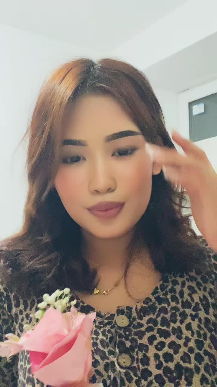 @A|A