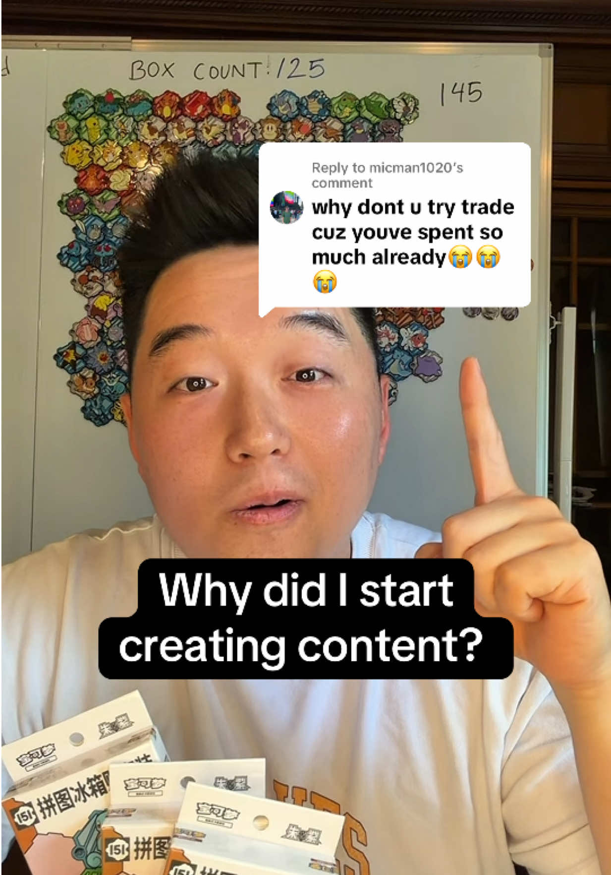@Pokezenn