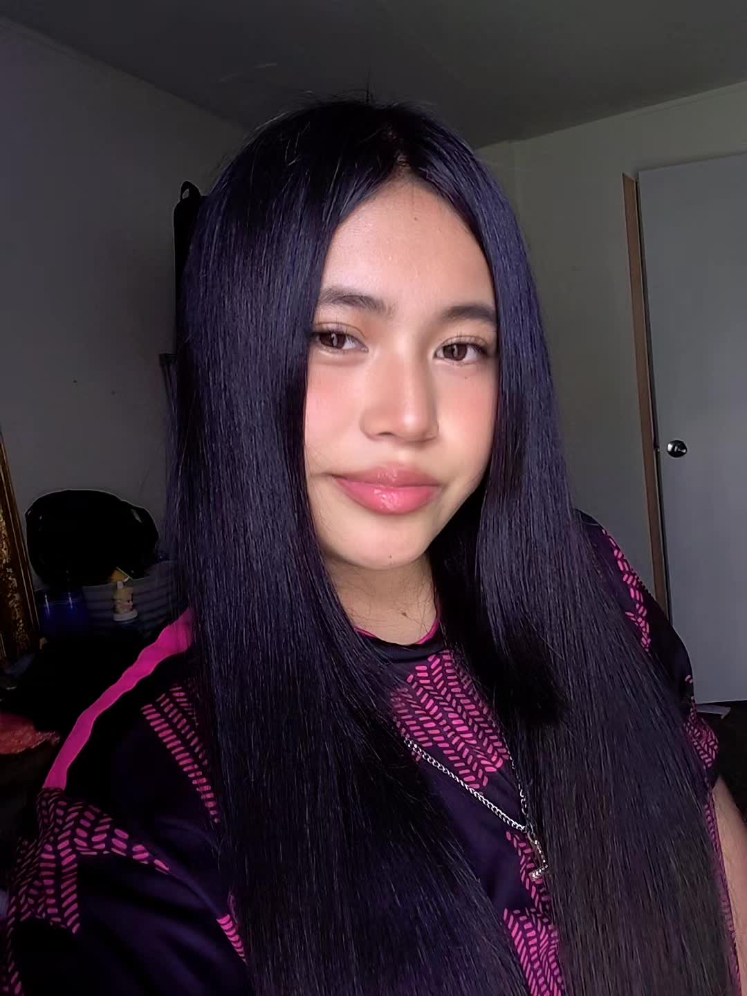 @paula diaz