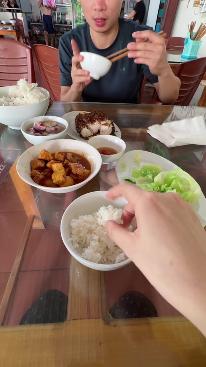 @Ngọc Lan