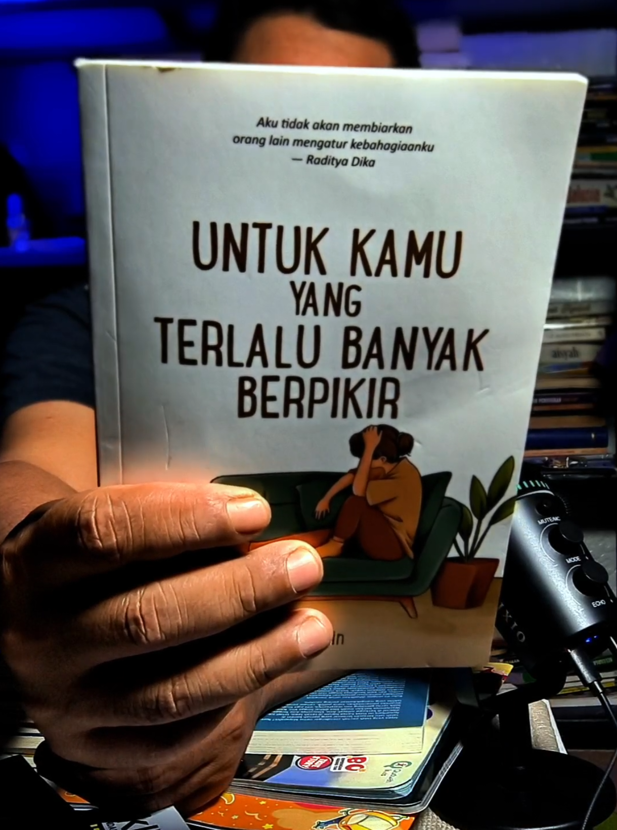 @Bang Kobot