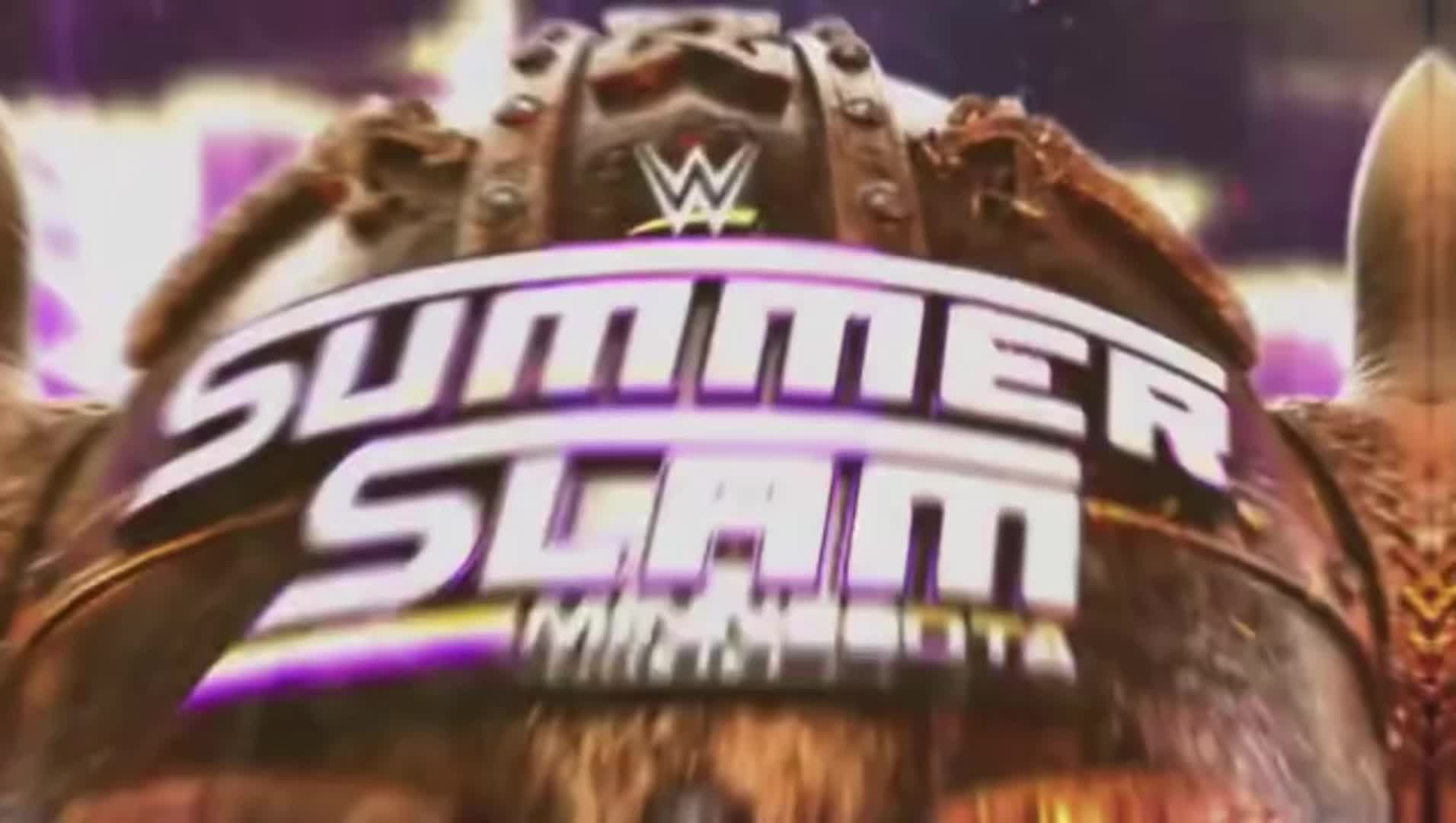 @AlexanderWWEFankid2